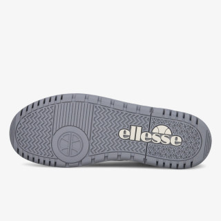 Ellesse Luckey 