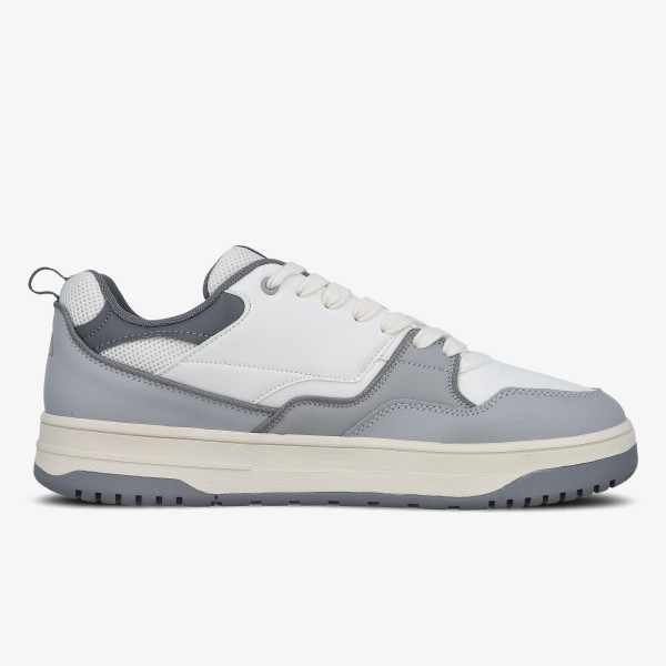 Ellesse Luckey 