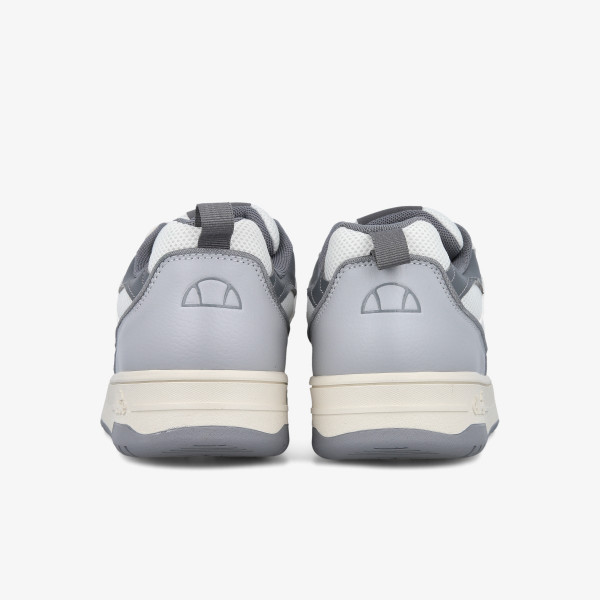 Ellesse Luckey 