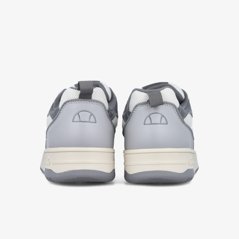 Ellesse Luckey 