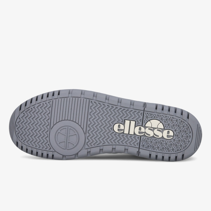 Ellesse Luckey 