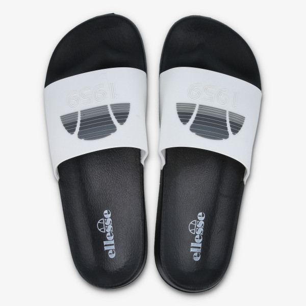Ellesse Emanuel 