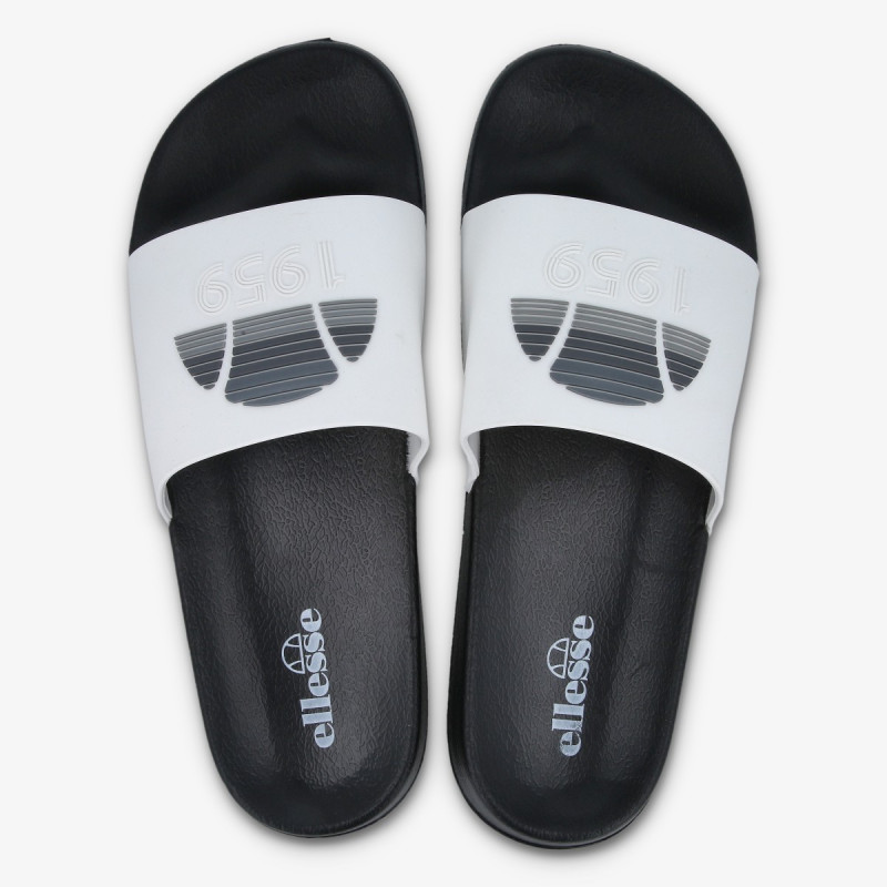 Ellesse Emanuel 