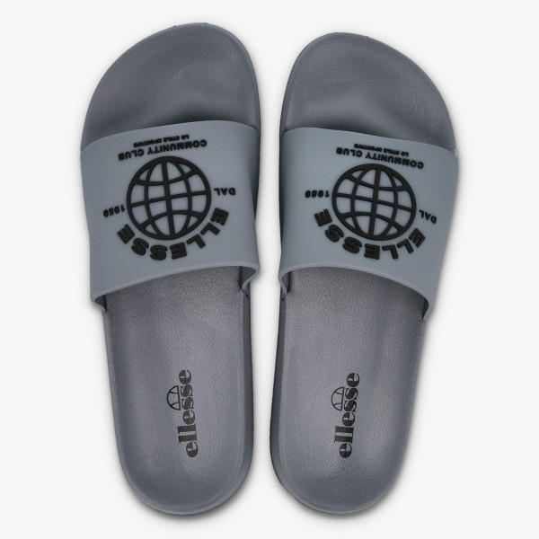 Ellesse Domenico 
