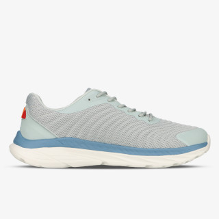 Ellesse BORDON 