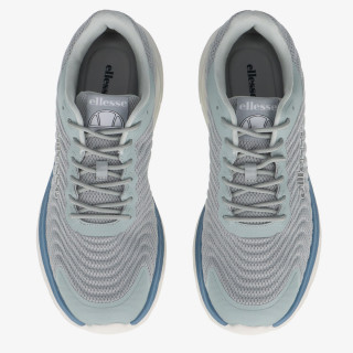 Ellesse BORDON 