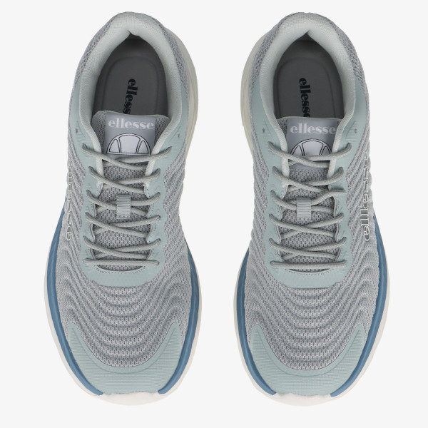 Ellesse BORDON 