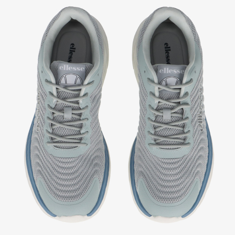 Ellesse BORDON 