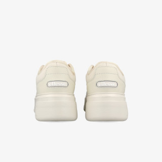 Ellesse NINNA 