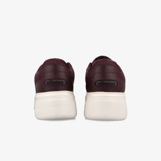 Ellesse NINNA 
