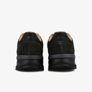 Ellesse ROMEO 