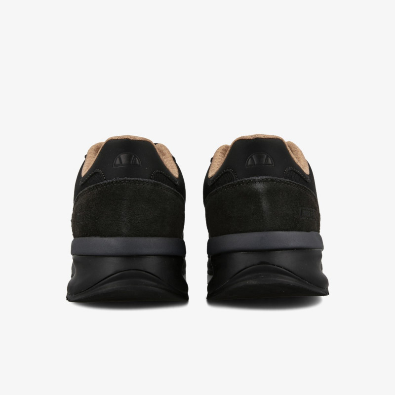 Ellesse ROMEO 