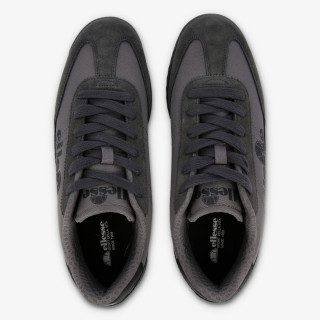 Ellesse ROMEO 
