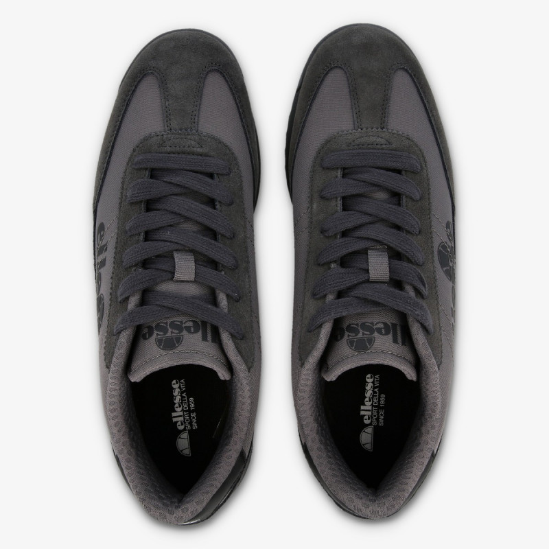 Ellesse ROMEO 