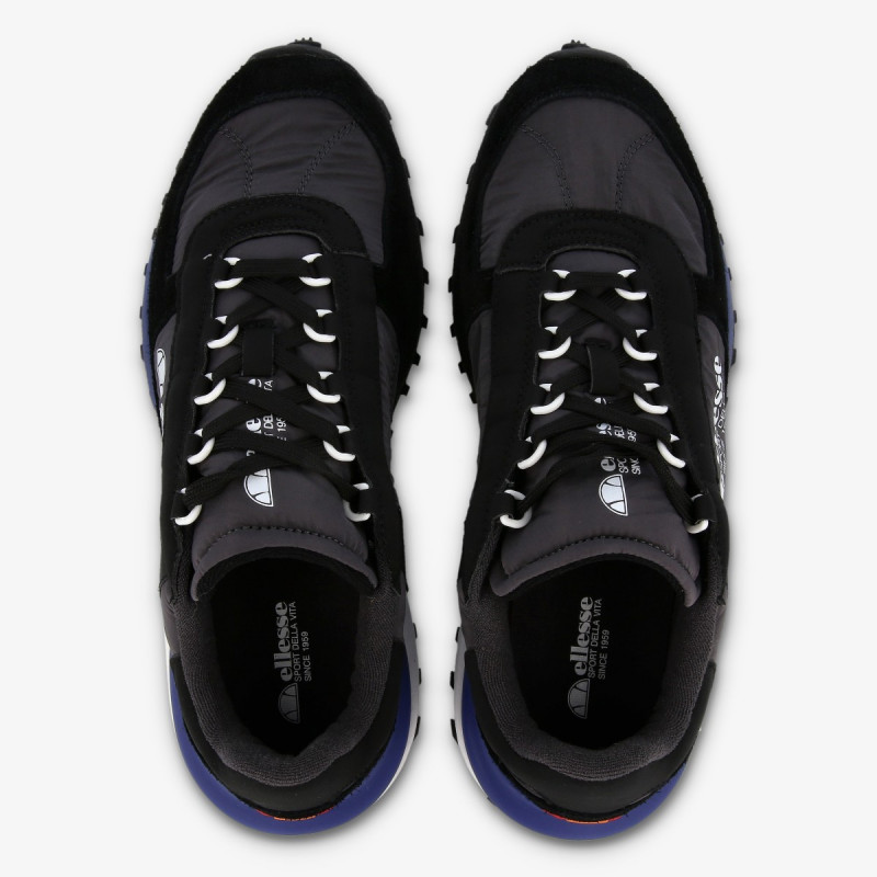 Ellesse LUCA 