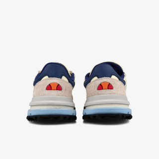 Ellesse LUCA 