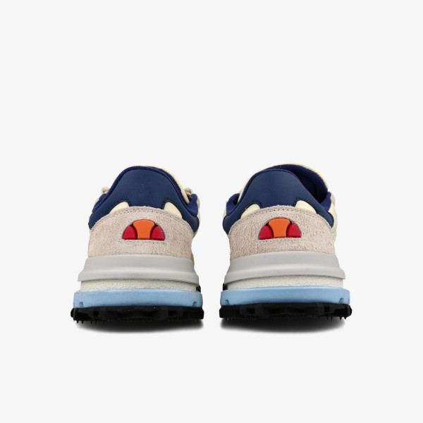 Ellesse LUCA 