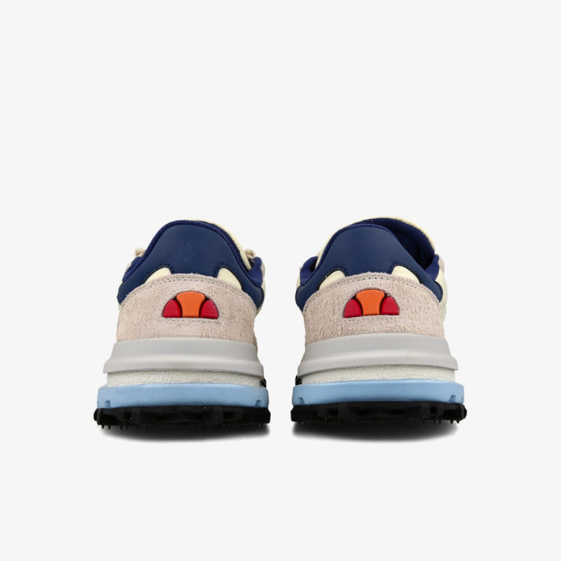 Ellesse LUCA 