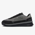 Ellesse ROXY 