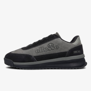 Ellesse ROXY 