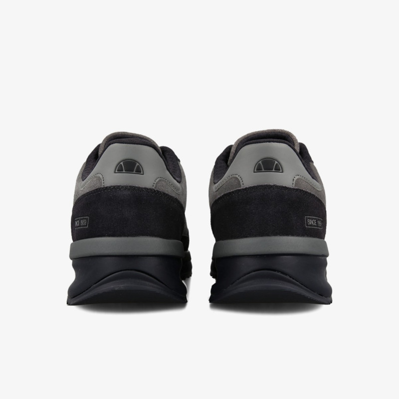 Ellesse ROXY 