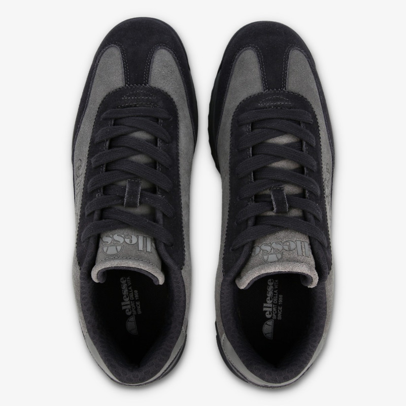 Ellesse ROXY 