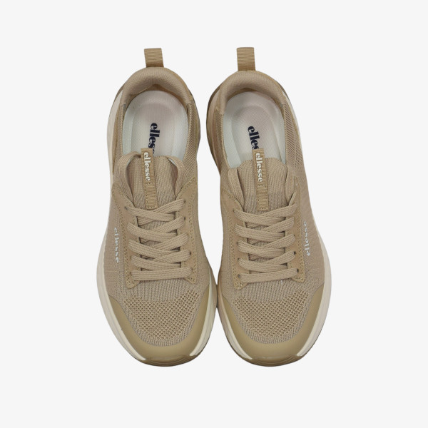 Ellesse LYDIA 