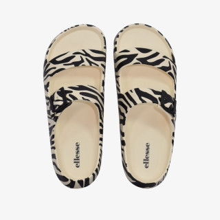 Ellesse ZEBRA 