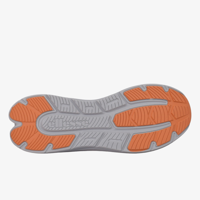 Ellesse GIO 