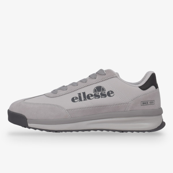 Ellesse ROMEO 