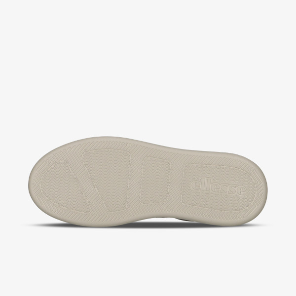 Ellesse GINA 2 