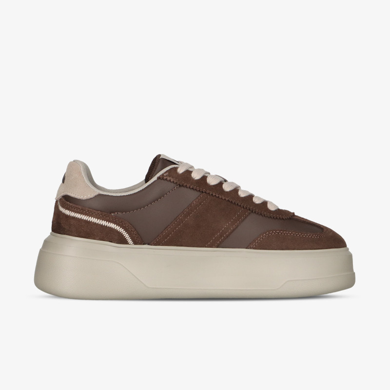 Ellesse GINA 2 