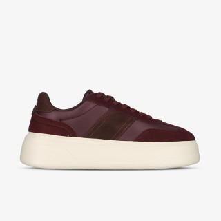 Ellesse GINA 2 