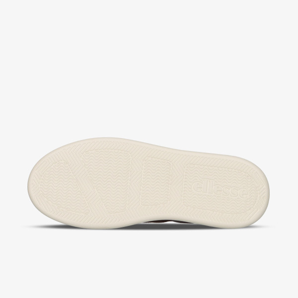 Ellesse GINA 2 