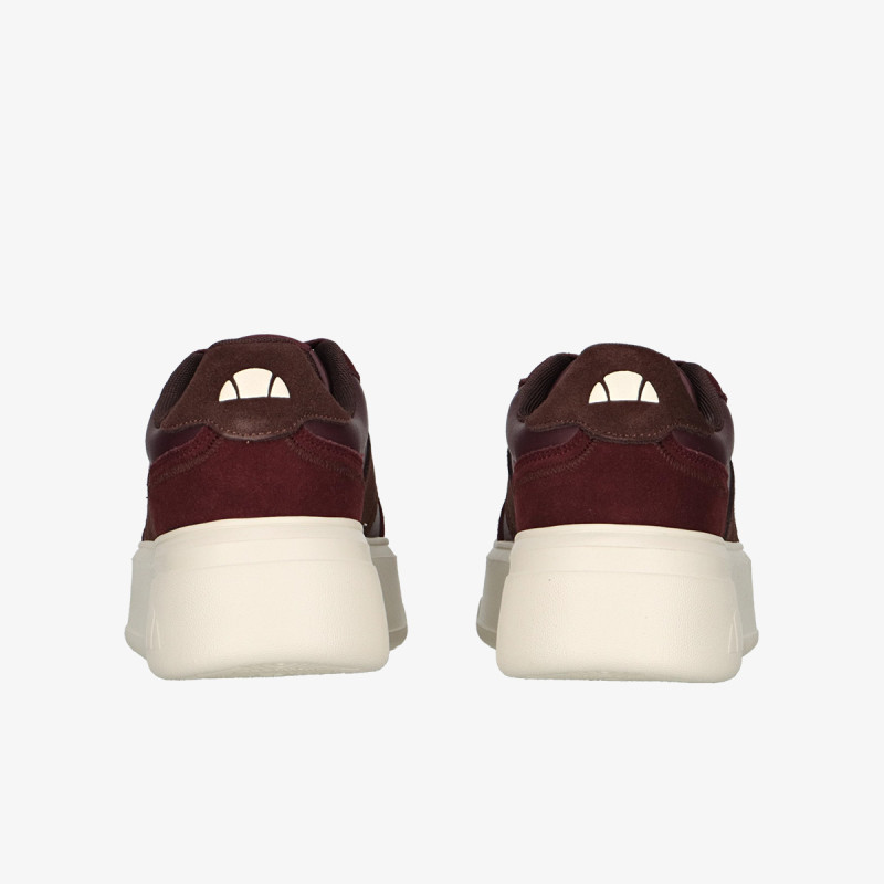Ellesse GINA 2 