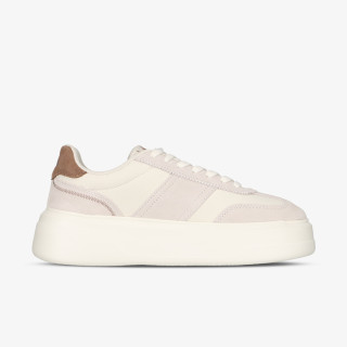Ellesse GINA 2 