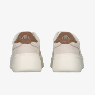 Ellesse GINA 2 