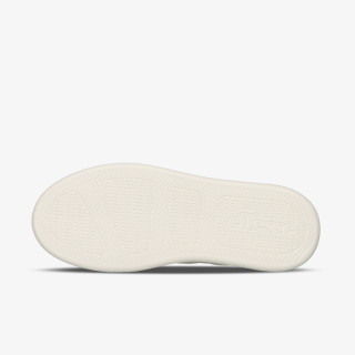 Ellesse GINA 2 