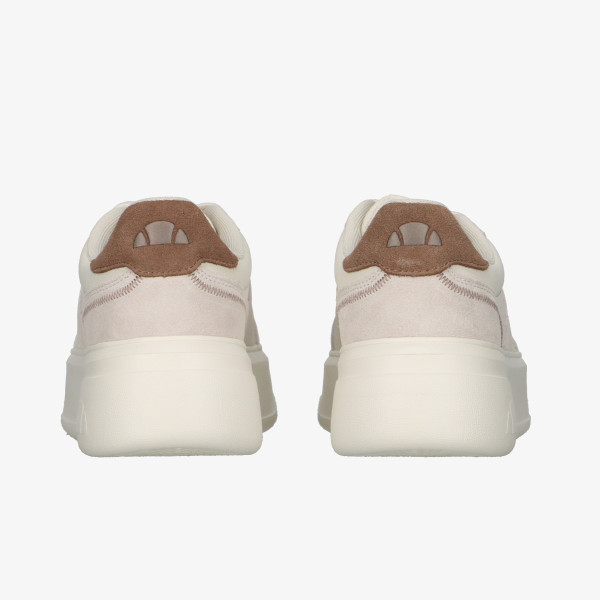 Ellesse GINA 2 
