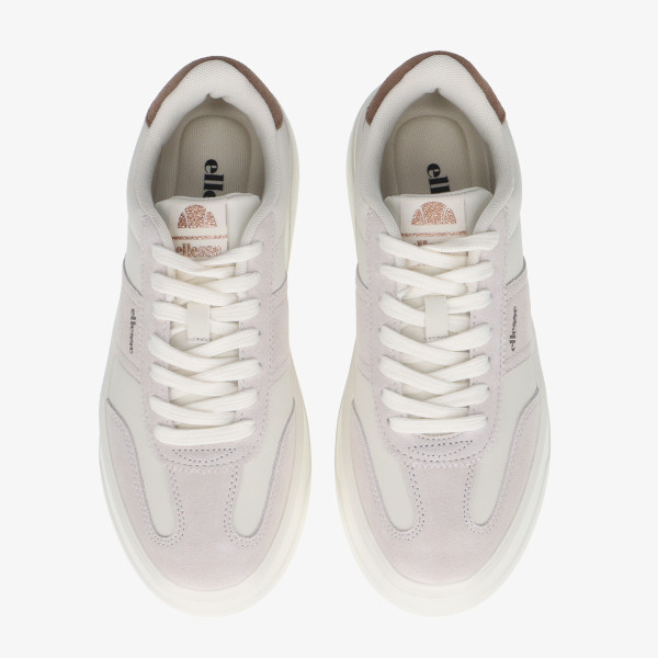 Ellesse GINA 2 