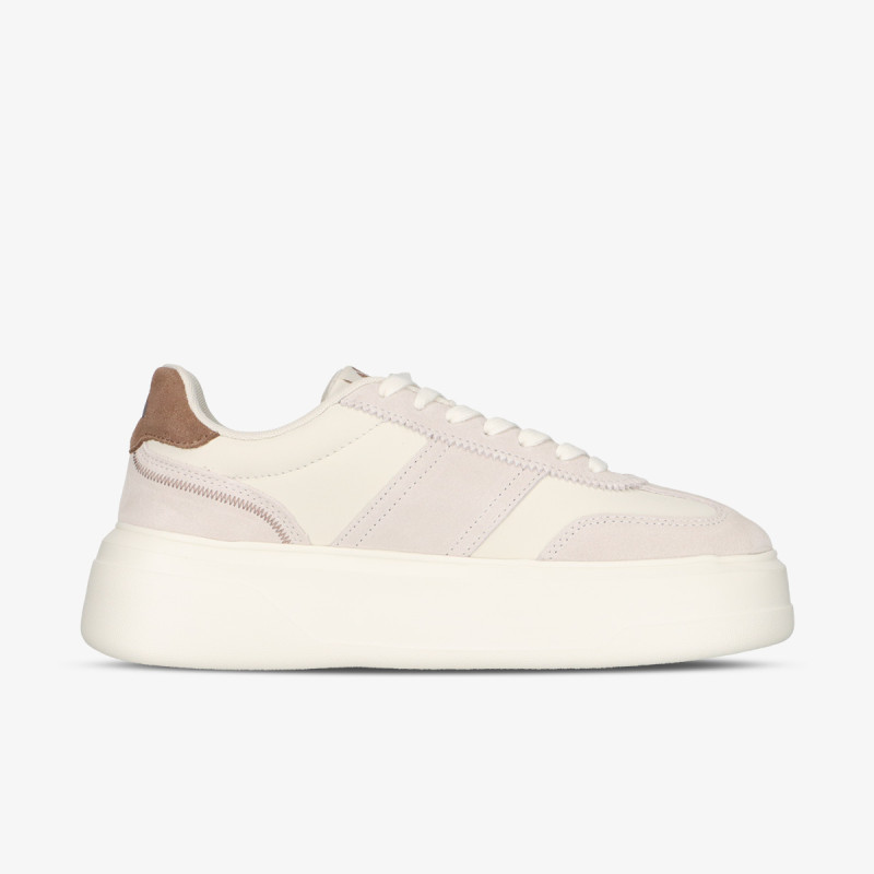 Ellesse GINA 2 