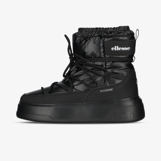 Ellesse LEONA 