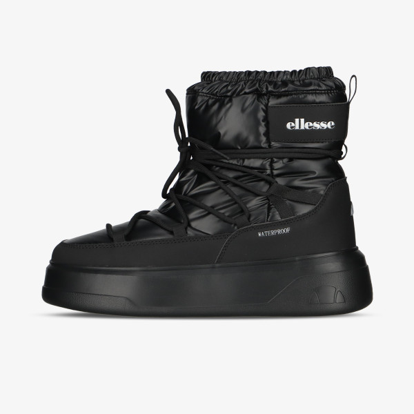 Ellesse LEONA 