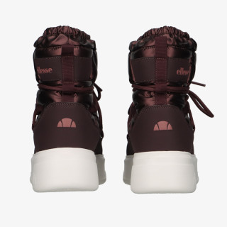 Ellesse LEONA 