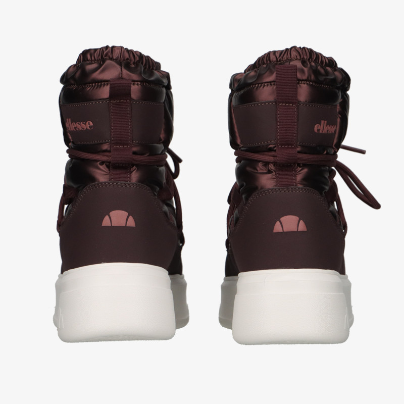 Ellesse LEONA 