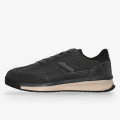 Ellesse ROMEO V1 