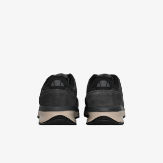 Ellesse ROMEO V1 