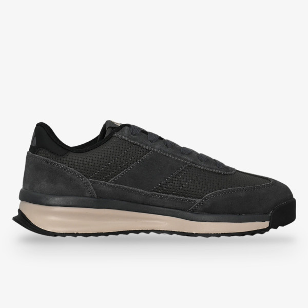 Ellesse ROMEO V1 