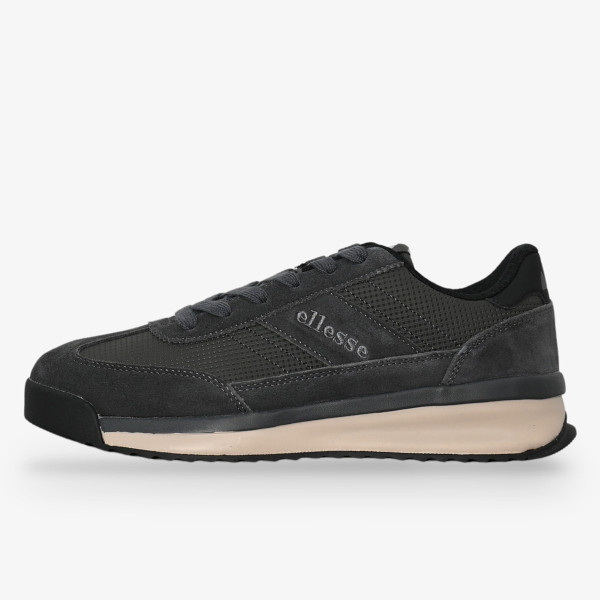 Ellesse ROMEO V1 