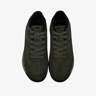 Ellesse ROMEO V1 